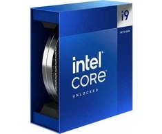Procesorius Intel Pagrindinis i9- 14900K, 3,2 GHz, 36 MB, OĮG (CM8071505094017)
