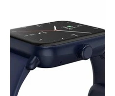 Išmanusis laikrodis Hama 6010 GPS mėlyna