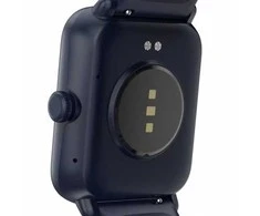 Išmanusis laikrodis Hama 6010 GPS mėlyna