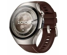 HUAWEI WATCH 5 Jupiter Brown 46mm