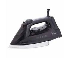 Garinis lygintuvas su keraminiu padu Jata JEPL2241, 2200 W