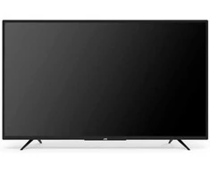 Vestel Holland Bv JVC LT32VAH3300 Android televizorius