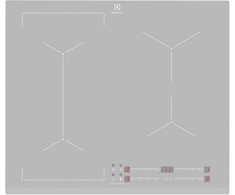 Kaitlentė ELECTROLUX EIV63440BS