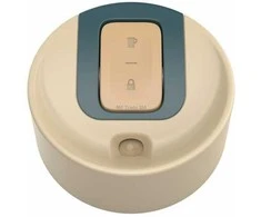 Termopuodelis Kambukka Olympus Latte 11-02019, 300 ml