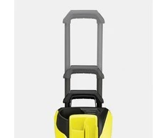 Kärcher Aukšto slėgio plovykla K 4 Power Control Flex Home | 1.324-303.0