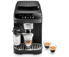 Kavos aparatas DeLonghi ECAM290.61B