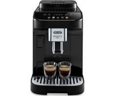 Kavos aparatas DeLonghi ECAM290.61B
