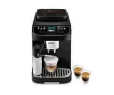 Kavos aparatas DeLonghi ECAM310.60.B Magnifica Evo Next