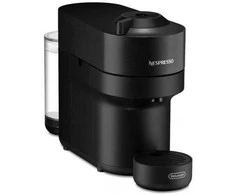 Kavos aparatas DELONGHI Nespresso ENV90.BAE VERTUO POP kapsulinis kavos virimo aparatas
