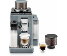 Kavos aparatas DeLonghi Rivelia EXAM440.55.G