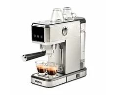 Espresso Kavos aparatas G3Ferrari G10189