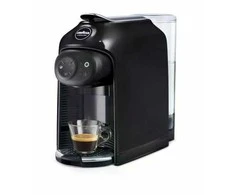 Kavos aparatas Lavazza A Modo Mio Idola Juodas