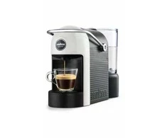 Kapsulinis kavos aparatas Lavazza Jolie Evo, baltas