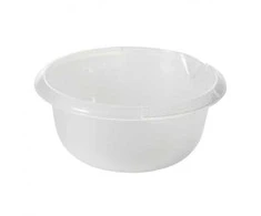 Keeeper Bloda apala 1.5L Bjork O20x8cm carspidiga 4001515551014