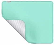 Kilimėlis Hator HTP-025 Ton EVO M