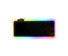 Kilimėlis Spirit Of Gamer Darkskull RGB - XXL