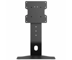 Laikiklis Kivi MOTION TV STAND, VESA 400x400