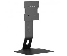 Laikiklis Kivi MOTION TV STAND, VESA 400x400
