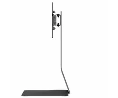 Laikiklis Kivi MOTION TV STAND, VESA 400x400