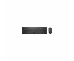 Klaviatūra Fusion Accessories KM-05 EN/RU