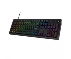 Klaviatūra HyperX Alloy Rise US