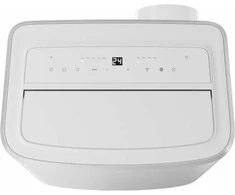 Kondicionierius Electrolux EXP34U339HW