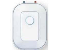 Kospel OGRZEWACZ POC.D-10 LUNA INOX P/UM.