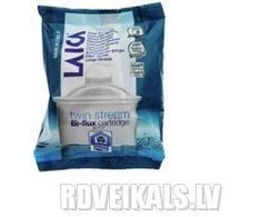 Laica FOM (BI-FLUX)