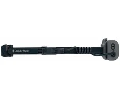 LED Lenser Ledlenser NEO9R juoda