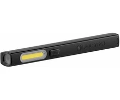 LED Lenser Ledlenser W2R