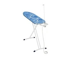 Leifheit Lyginimo lenta „AIRBOARD M SOLID PLUS“