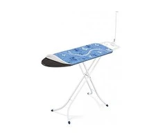 Leifheit Lyginimo lenta „AIRBOARD COMPACT S“