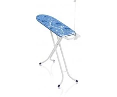 Leifheit Lyginimo lenta „AIRBOARD COMPACT M PLUS“