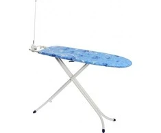 Leifheit Lyginimo lenta „AIRBOARD COMPACT M PLUS“