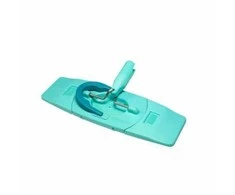 LEIFHEIT Pagrindas Clean Twist M Ergo rinkiniui