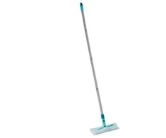 Leifheit 56666 Clean &amp; Away