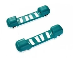 Leifheit 52103 Clean Twist
