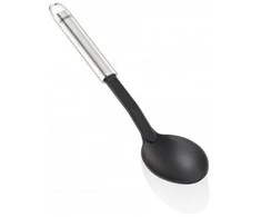 Leifheit 24061 Nylon Sterling