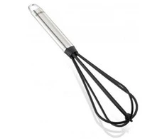 Leifheit 24062 Nylon Sterling