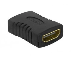 LTC HDMI lizdas-lizdas LXHD01 jungtis