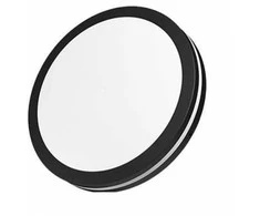 Lubinis šviestuvas Visional LED Atsparus vandeniui luminaire 30W, 3CCT, 3600Lm, IP65, Ø 300 x 55 mm