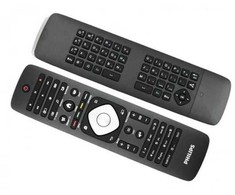 LXP398GF15 Philips 398GF15BEPH10