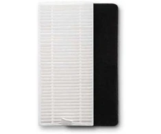 Mamibot Hepa Filter for PETVAC280