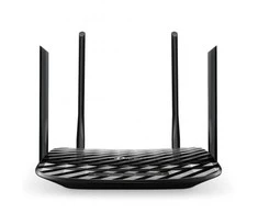 Maršrutizatorius TP-Link ARCHER C6