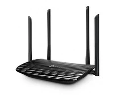 Maršrutizatorius TP-Link ARCHER C6