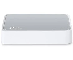 Maršrutizatorius TP-Link TL-SF1005D
