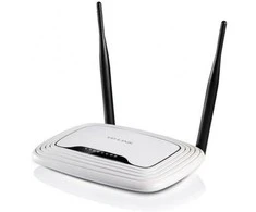 Maršrutizatorius TP-Link TL-WR841N