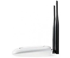 Maršrutizatorius TP-Link TL-WR841N