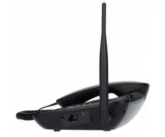 Maxcom Telefonas stacionarus na karte SIM MM 41D 4G VOLTEVOWiFi