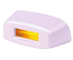 Medisana atsarginė kasetė, skirta IPL805 88584